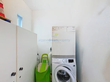 Apartamento T3 para Venda em Albufeira e Olhos de Água