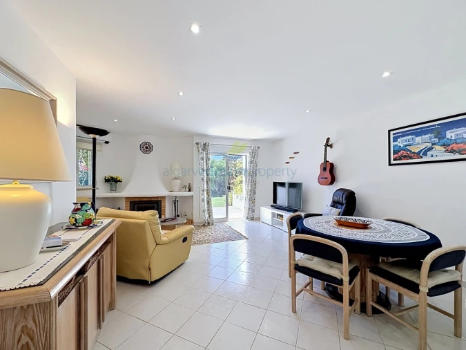 Apartamento T3 para Venda em Albufeira e Olhos de Água Foto 3