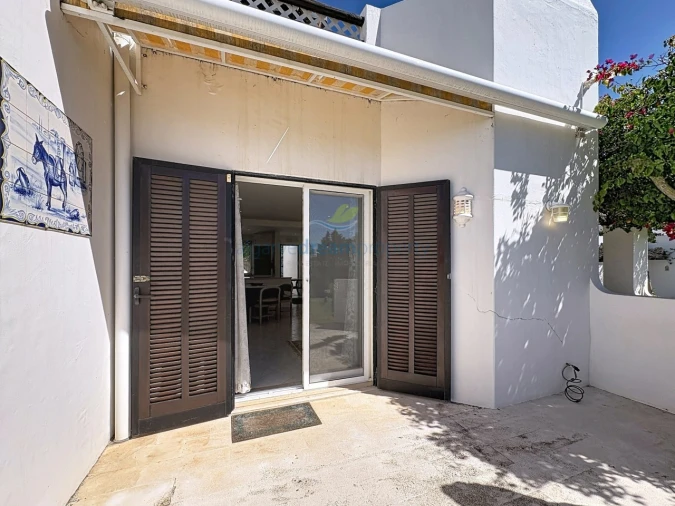 Apartamento T3 para Venda em Albufeira e Olhos de Água Foto 8