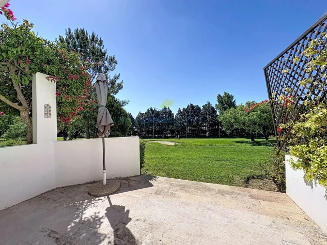 Apartamento T3 para Venda em Albufeira e Olhos de Água Foto 9