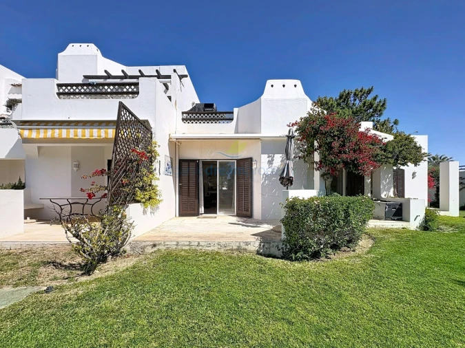 Apartamento T3 para Venda em Albufeira e Olhos de Água Foto 10
