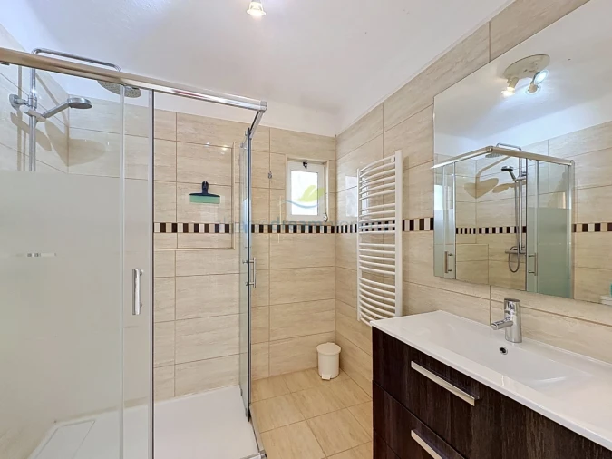 Apartamento T3 para Venda em Albufeira e Olhos de Água Foto 17