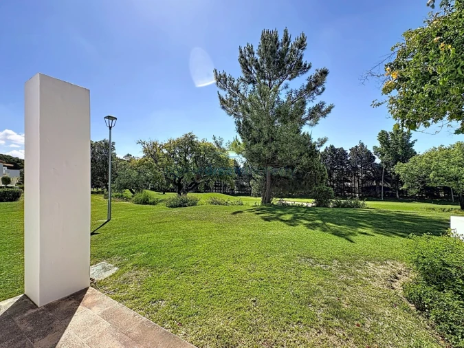 Apartamento T3 para Venda em Albufeira e Olhos de Água Foto 24