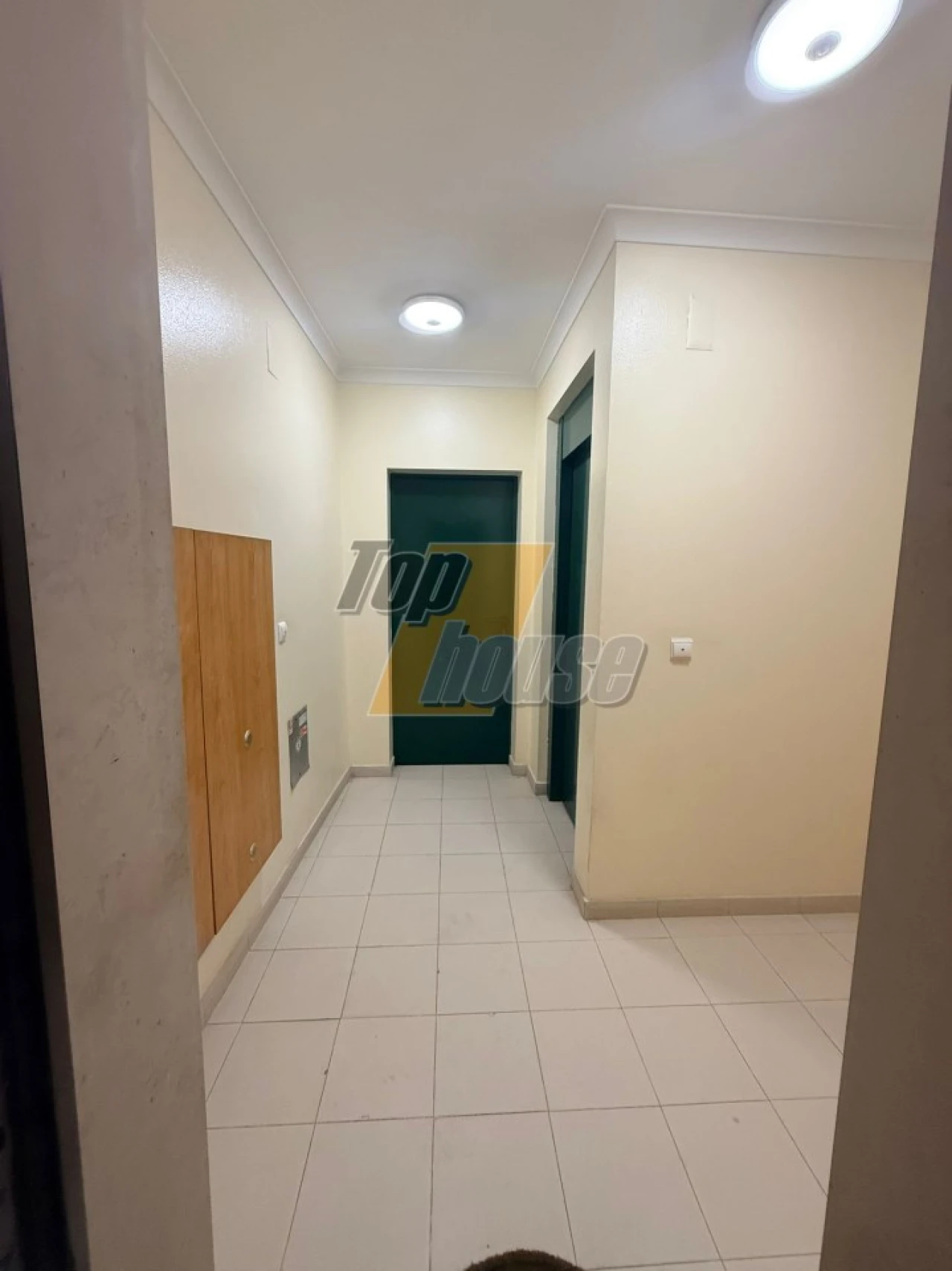 Apartamento T3 para Venda em Laranjeiro e Feijó Foto 27