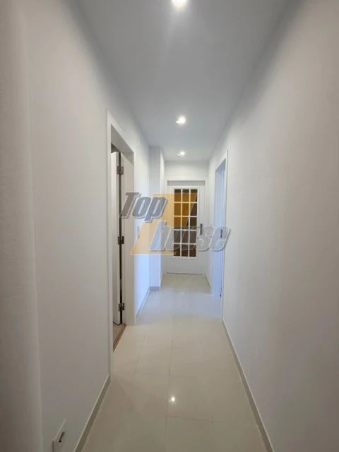 Apartamento T3 para Venda em Laranjeiro e Feijó