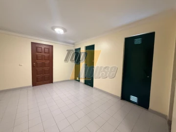 Apartamento T3 para Venda em Laranjeiro e Feijó