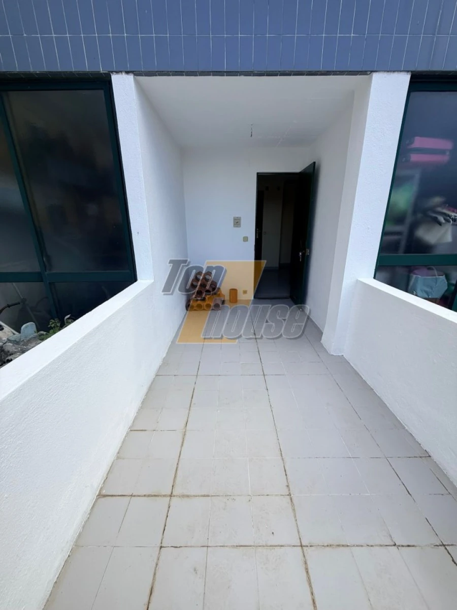 Apartamento T3 para Venda em Laranjeiro e Feijó Foto 21
