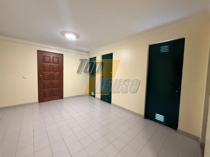 Apartamento T3 para Venda em Laranjeiro e Feijó Foto 24