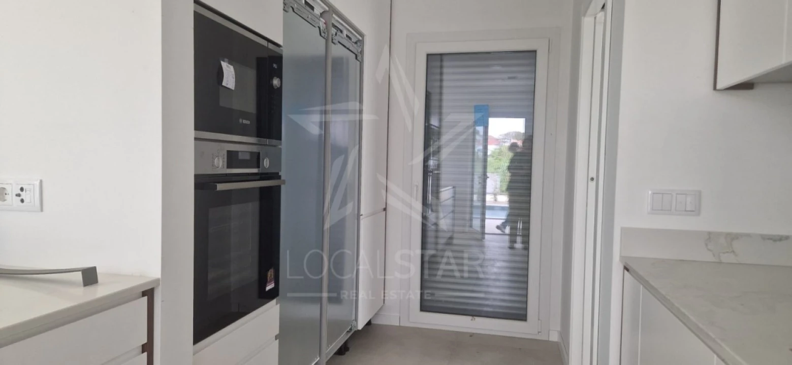Moradia T4 para Venda em Nadadouro Foto 18