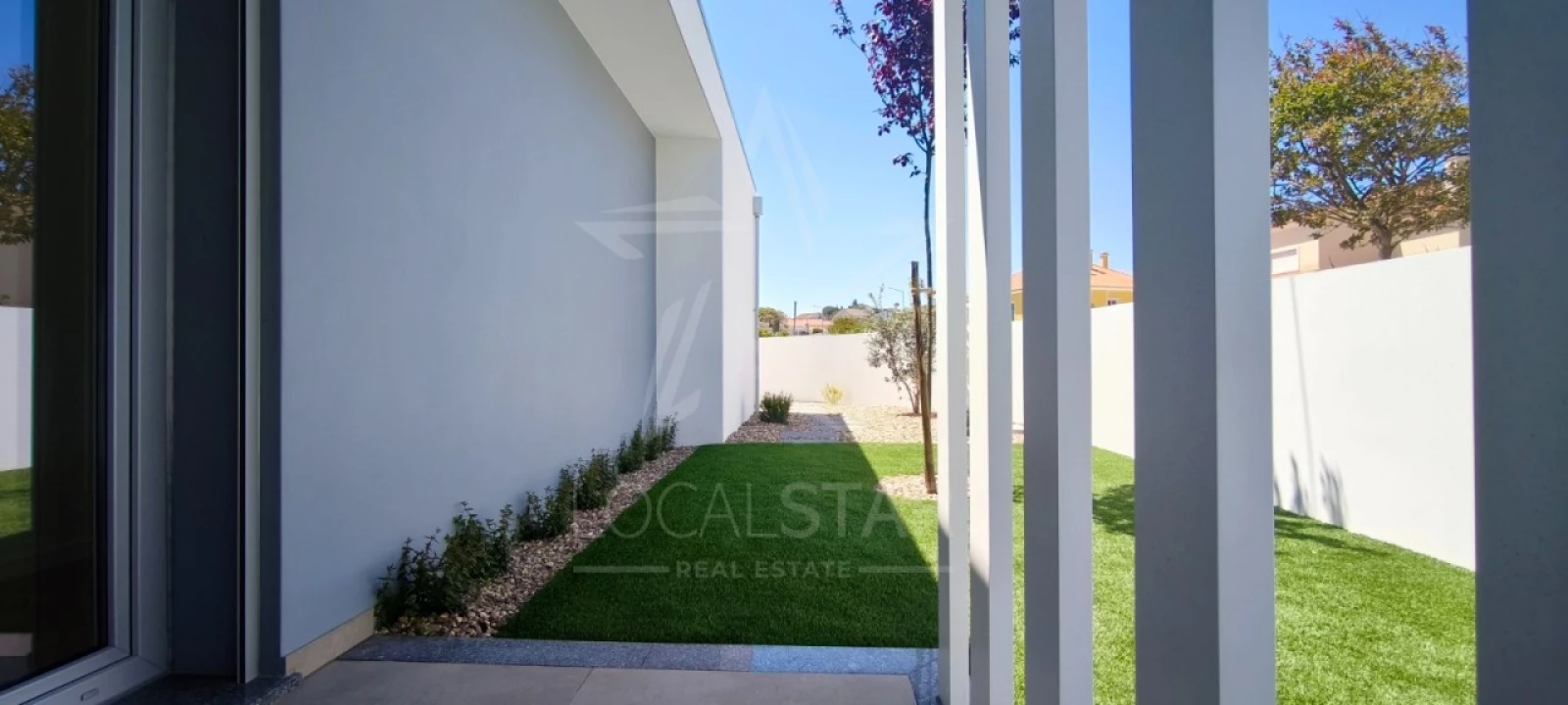 Moradia T4 para Venda em Nadadouro Foto 40