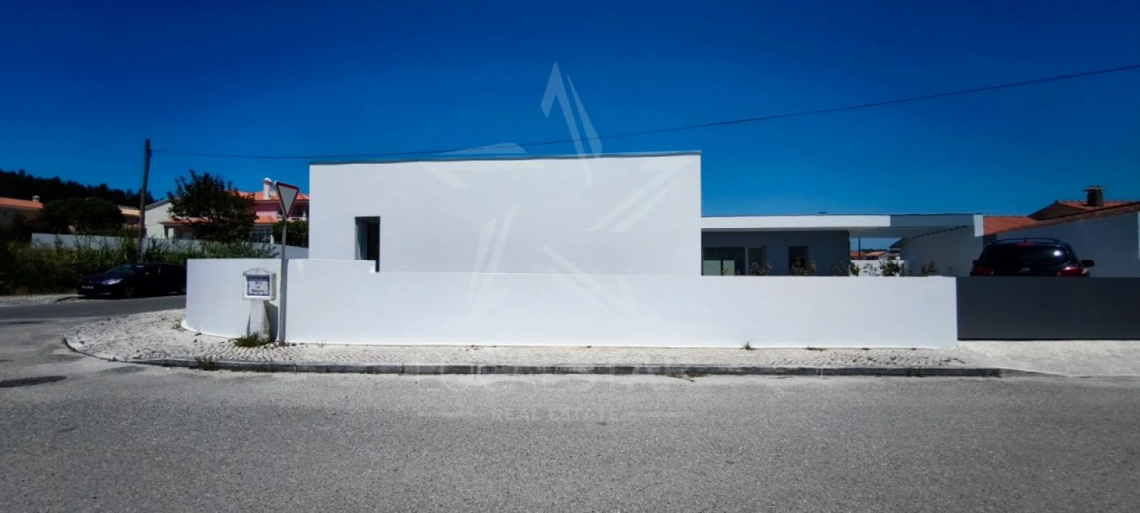 Moradia T4 para Venda em Nadadouro Foto 57