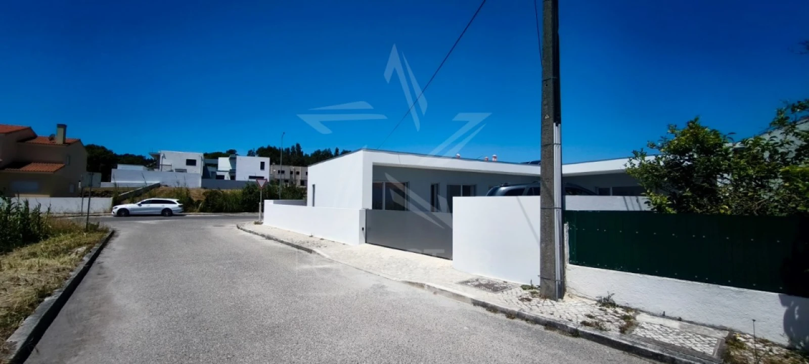 Moradia T4 para Venda em Nadadouro Foto 58
