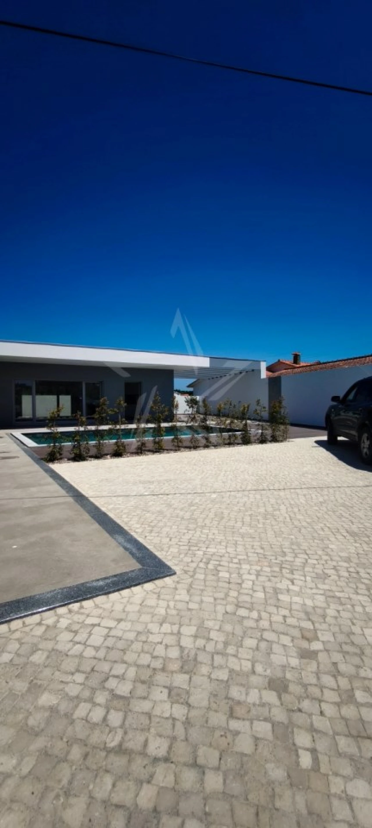 Moradia T4 para Venda em Nadadouro Foto 60