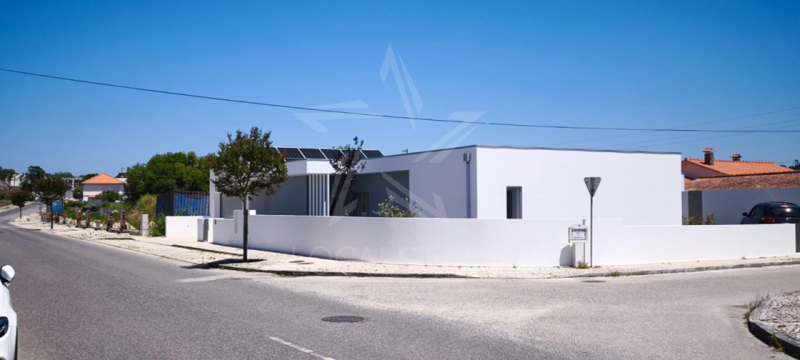 Moradia T4 para Venda em Nadadouro Foto 62