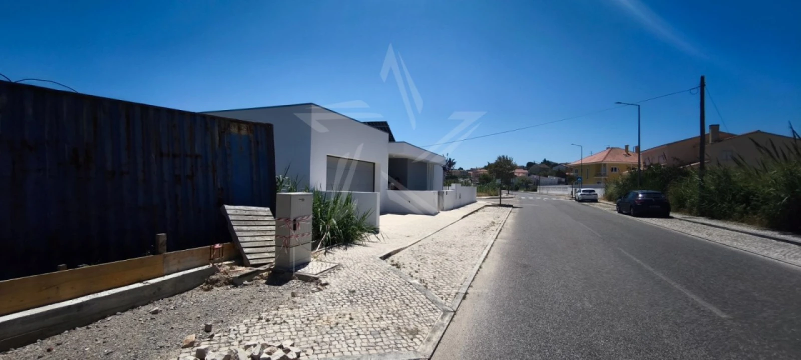 Moradia T4 para Venda em Nadadouro Foto 63