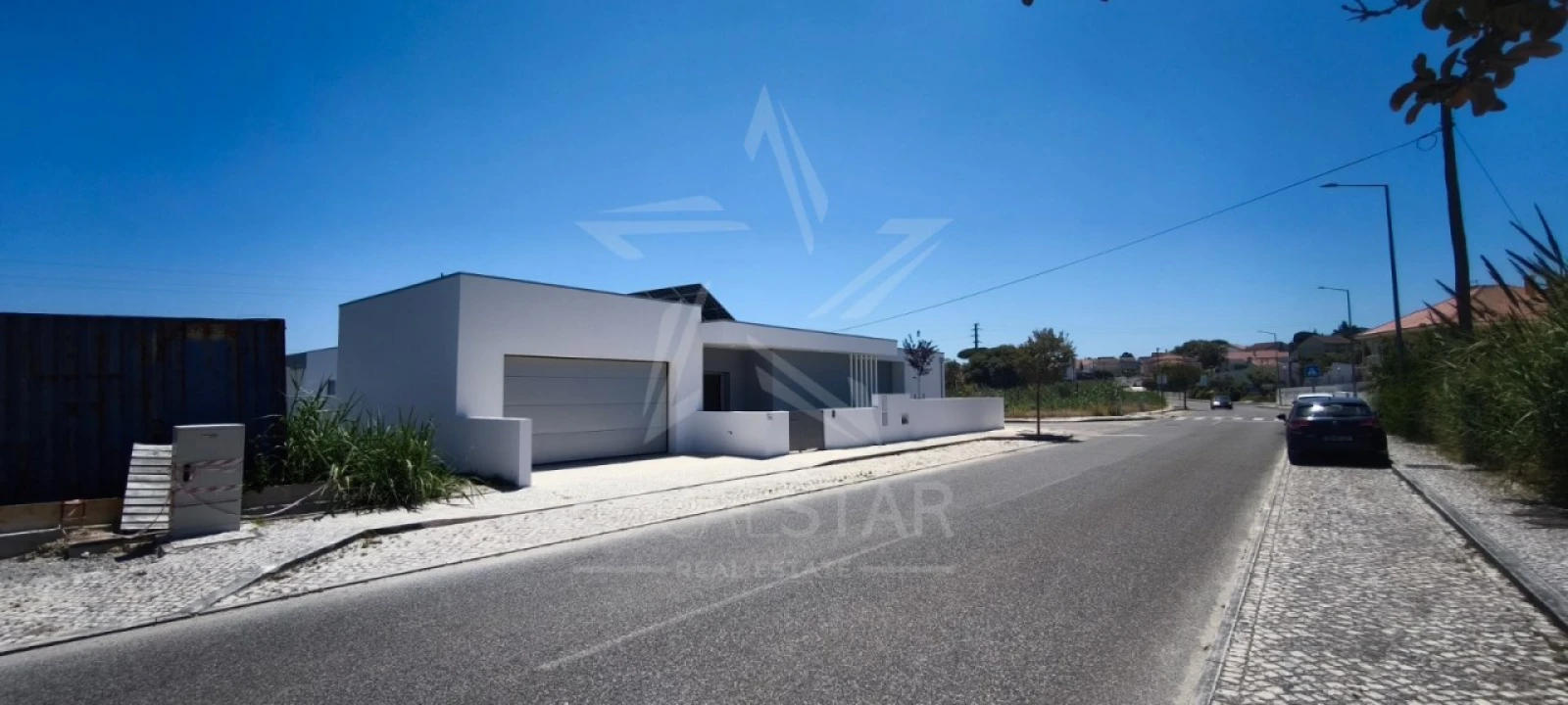 Moradia T4 para Venda em Nadadouro Foto 64