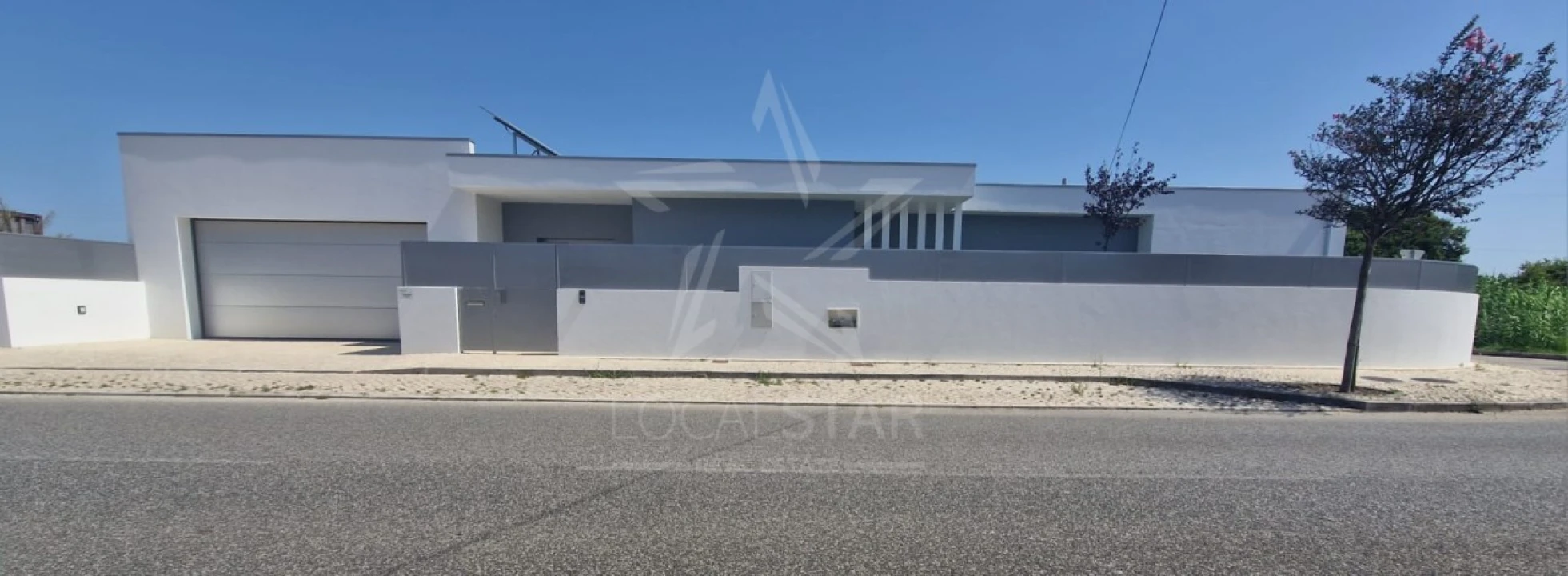 Moradia T4 para Venda em Nadadouro Foto 71