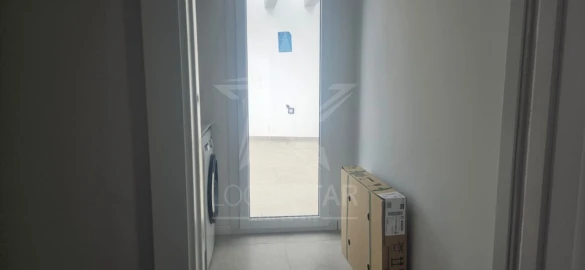 Moradia T4 para Venda em Nadadouro