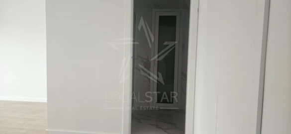 Moradia T4 para Venda em Nadadouro