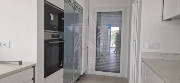 Moradia T4 para Venda em Nadadouro