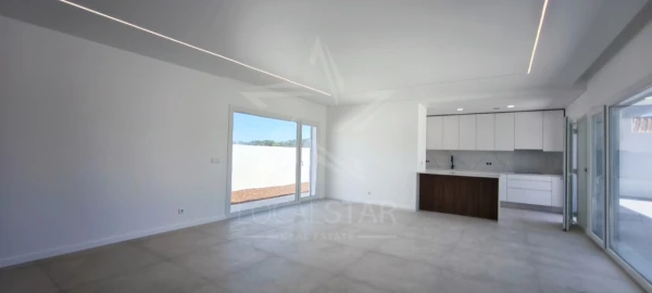Moradia T4 para Venda em Nadadouro