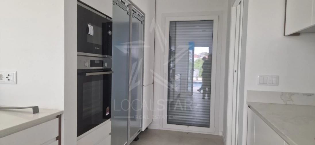 Moradia T4 para Venda em Nadadouro Foto 18