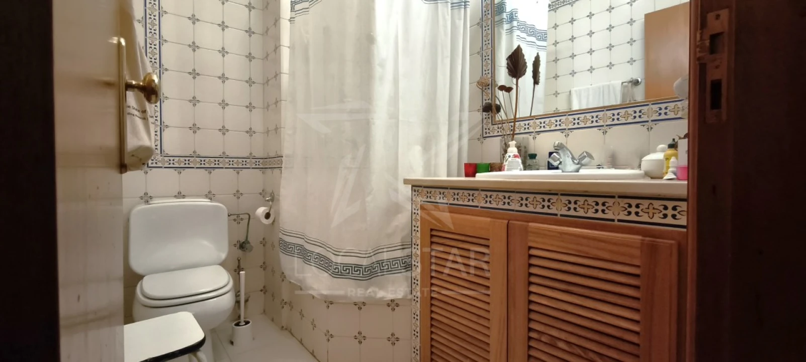 Apartamento T4 para Venda em Nossa Senhora do Pópulo, Coto e São Gregório Foto 18