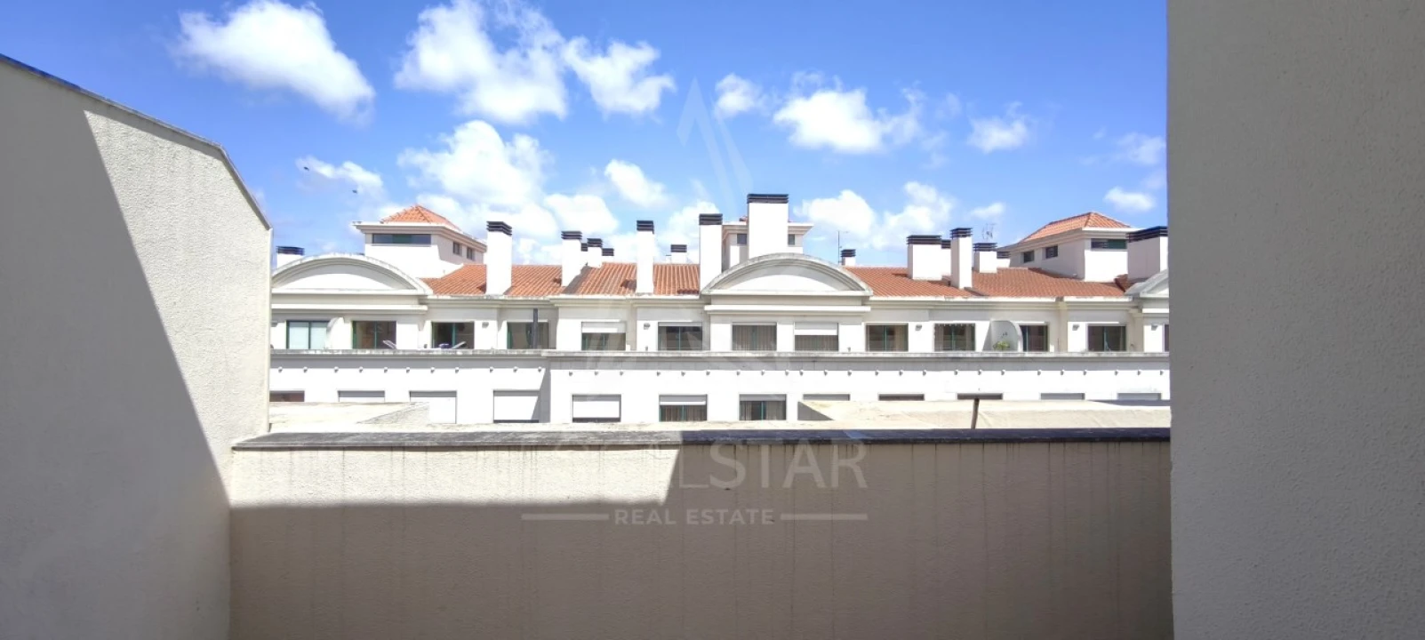Apartamento T4 para Venda em Nossa Senhora do Pópulo, Coto e São Gregório Foto 17