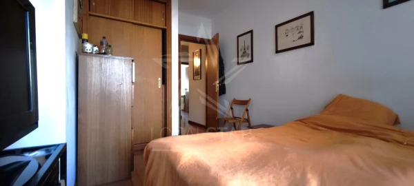 Apartamento T4 para Venda em Nossa Senhora do Pópulo, Coto e São Gregório