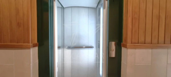 Apartamento T4 para Venda em Nossa Senhora do Pópulo, Coto e São Gregório