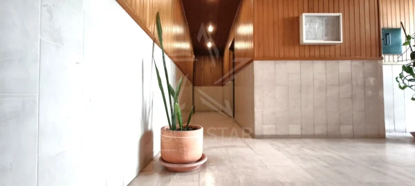 Apartamento T4 para Venda em Nossa Senhora do Pópulo, Coto e São Gregório