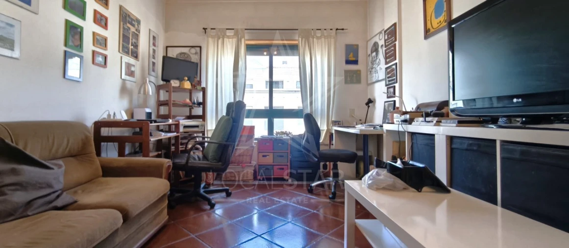 Apartamento T4 para Venda em Nossa Senhora do Pópulo, Coto e São Gregório Foto 4