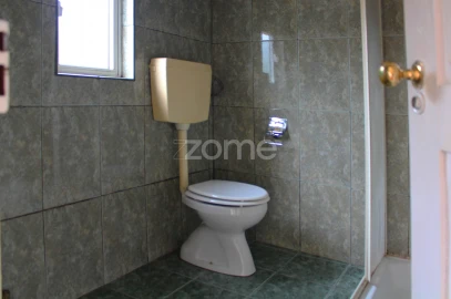 Moradia T2 para Venda em Riba de Ave