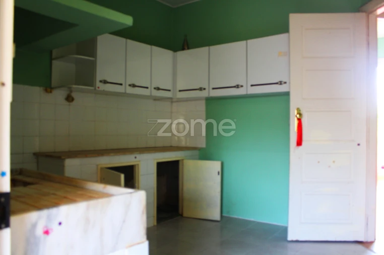 Moradia T2 para Venda em Riba de Ave Foto 5