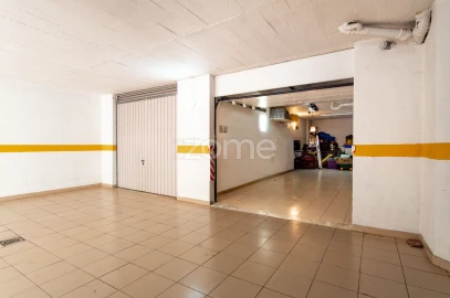 Apartamento T3 para Venda em São Domingos de Rana