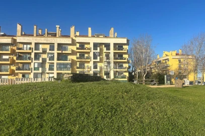 Apartamento T3 para Venda em São Domingos de Rana