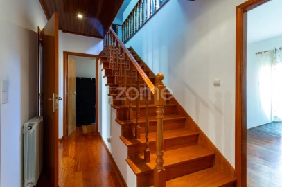 Apartamento T3 para Venda em São Domingos de Rana