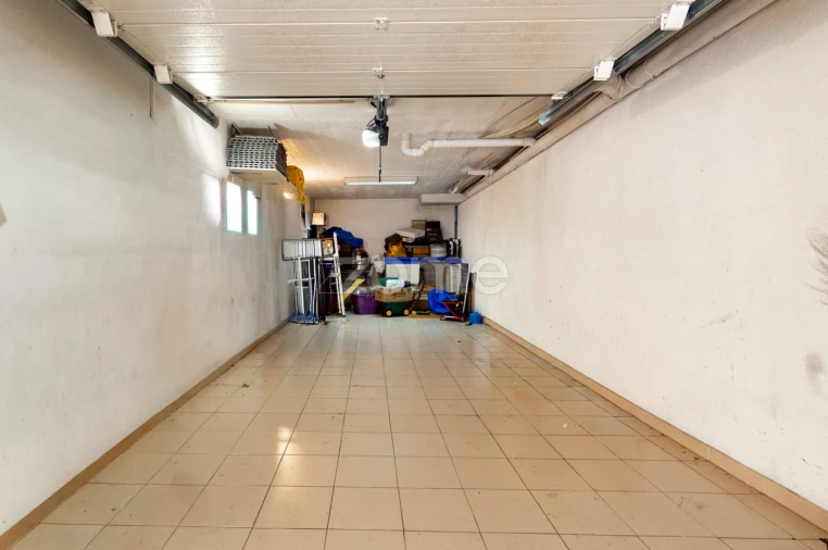 Apartamento T3 para Venda em São Domingos de Rana Foto 35