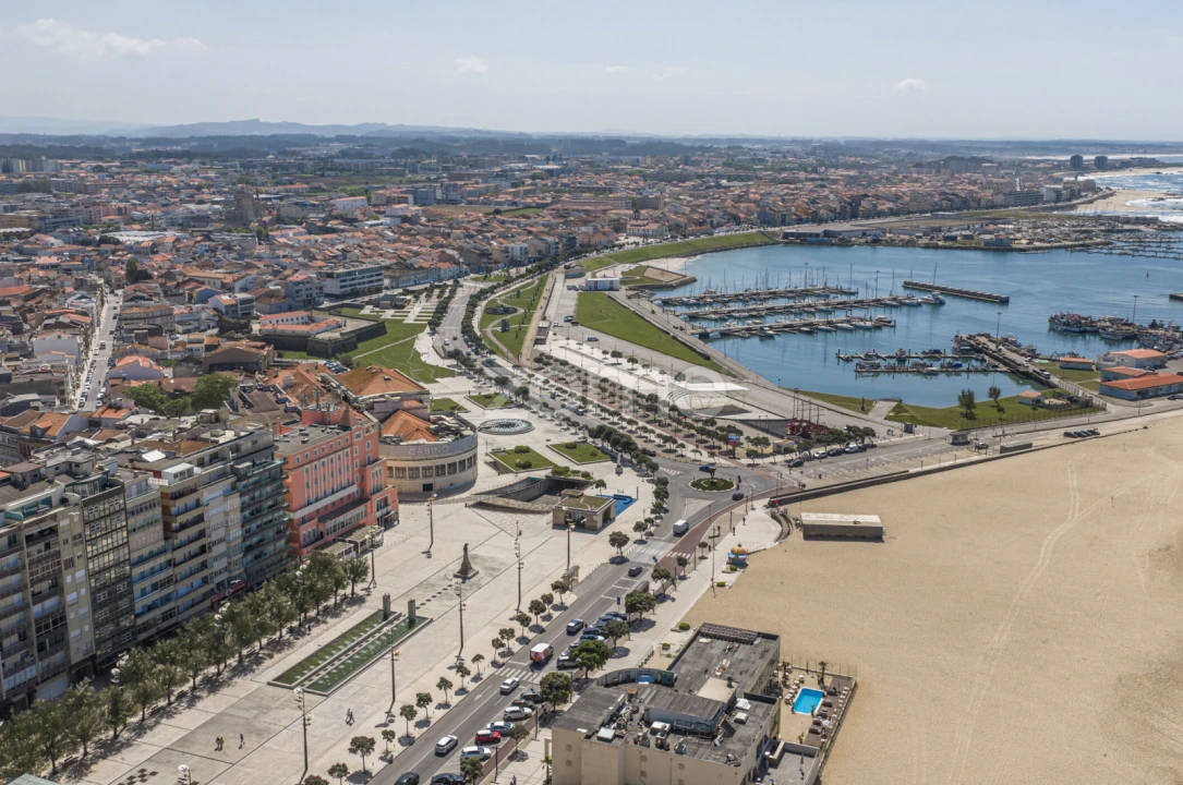 Negócio para Venda em Póvoa de Varzim, Beiriz e Argivai Foto 21