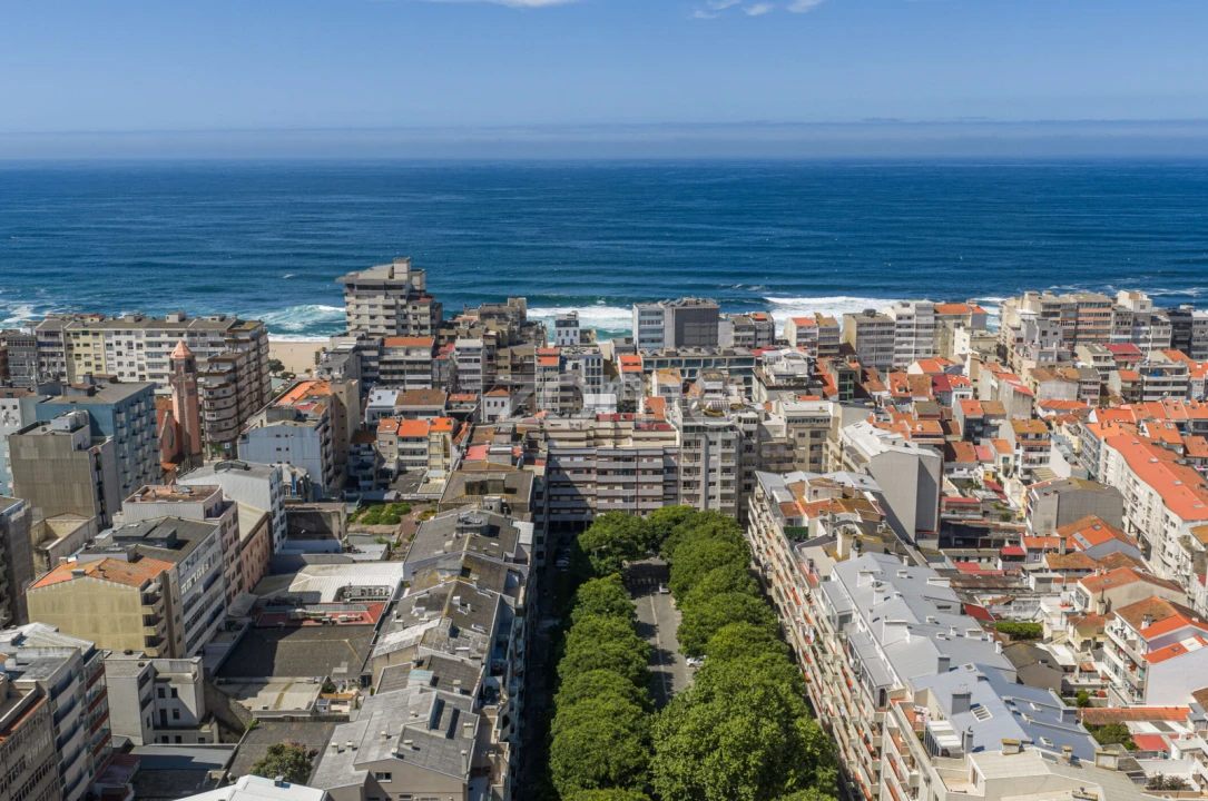 Negócio para Venda em Póvoa de Varzim, Beiriz e Argivai Foto 3