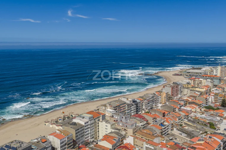 Negócio para Venda em Póvoa de Varzim, Beiriz e Argivai Foto 20