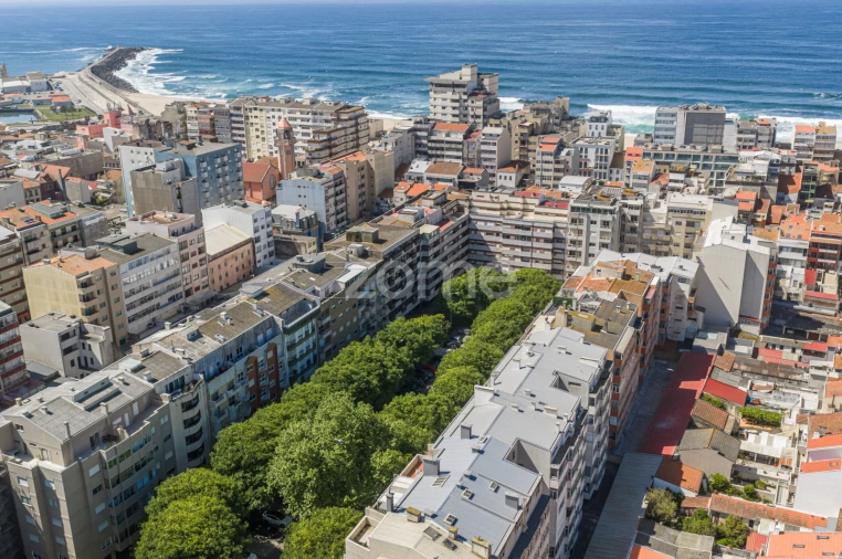 Negócio para Venda em Póvoa de Varzim, Beiriz e Argivai Foto 18