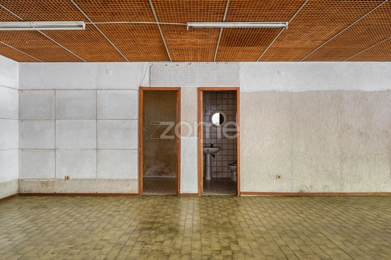 Negócio para Venda em Póvoa de Varzim, Beiriz e Argivai Foto 6