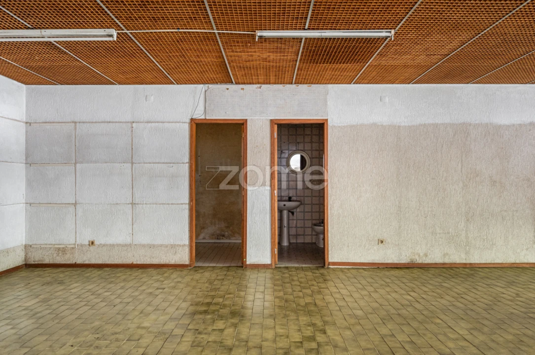 Negócio para Venda em Póvoa de Varzim, Beiriz e Argivai Foto 6