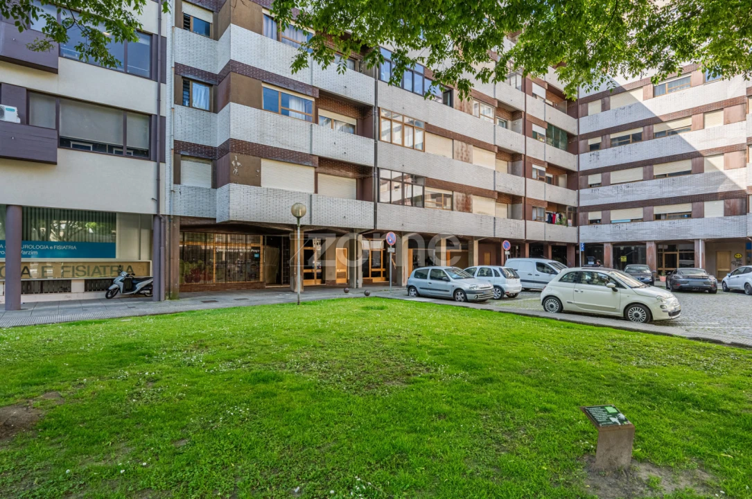 Negócio para Venda em Póvoa de Varzim, Beiriz e Argivai Foto 16