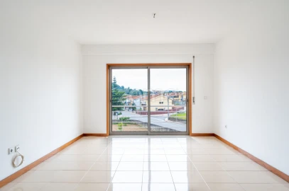 Apartamento T2 para Venda em Gondomar (São Cosme), Valbom e Jovim