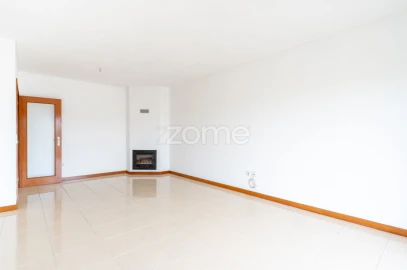 Apartamento T2 para Venda em Gondomar (São Cosme), Valbom e Jovim
