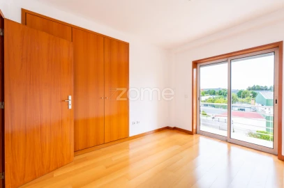 Apartamento T2 para Venda em Gondomar (São Cosme), Valbom e Jovim