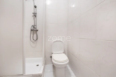 Apartamento T2 para Venda em Gondomar (São Cosme), Valbom e Jovim