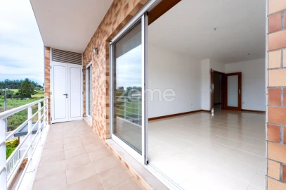Apartamento T2 para Venda em Gondomar (São Cosme), Valbom e Jovim